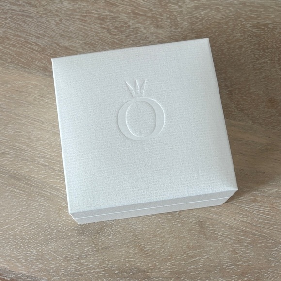 Pandora Charm Bracelet with Graduation Charm - Picture 2 of 4